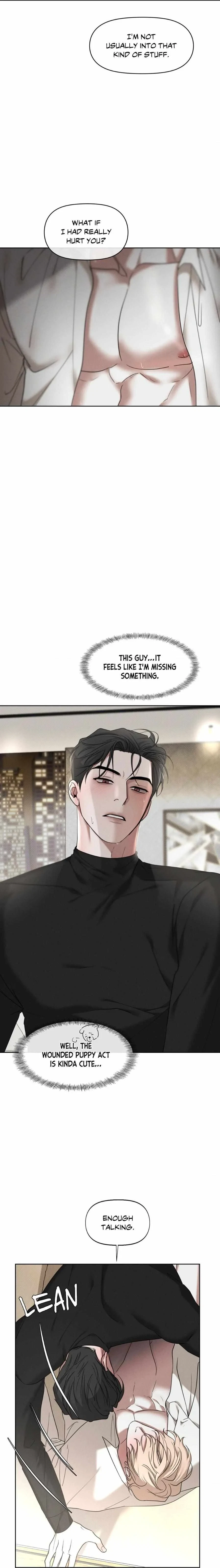 Chapter 13, page 6