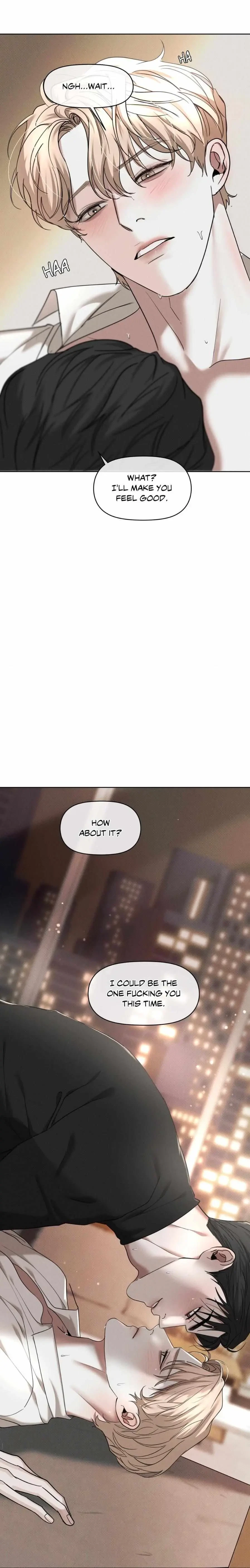 Chapter 13, page 8