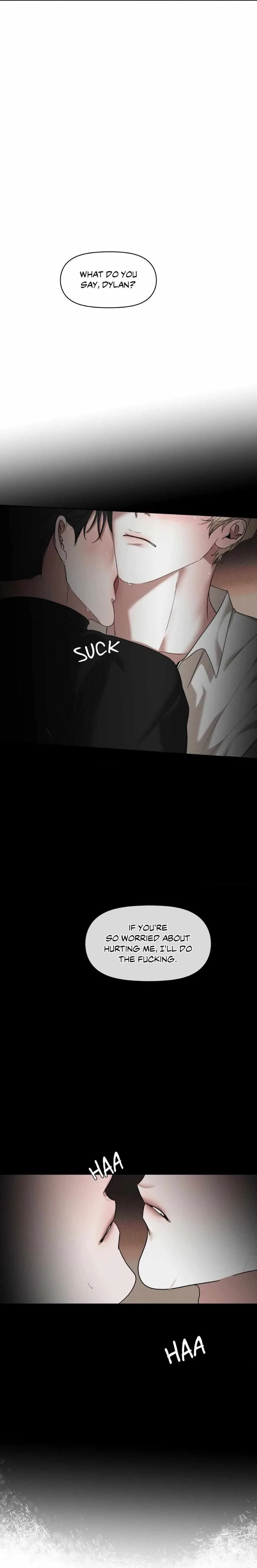 Chapter 13, page 9