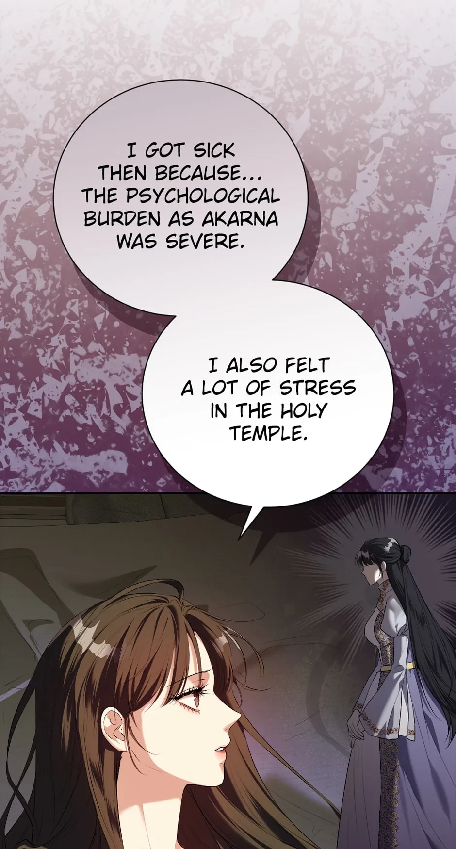 Chapter 51.01, page 10