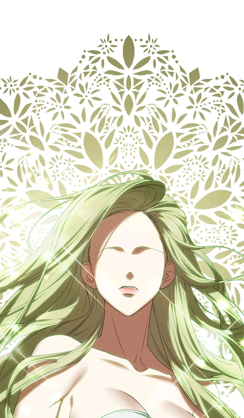 Chapter 51.01, page 100