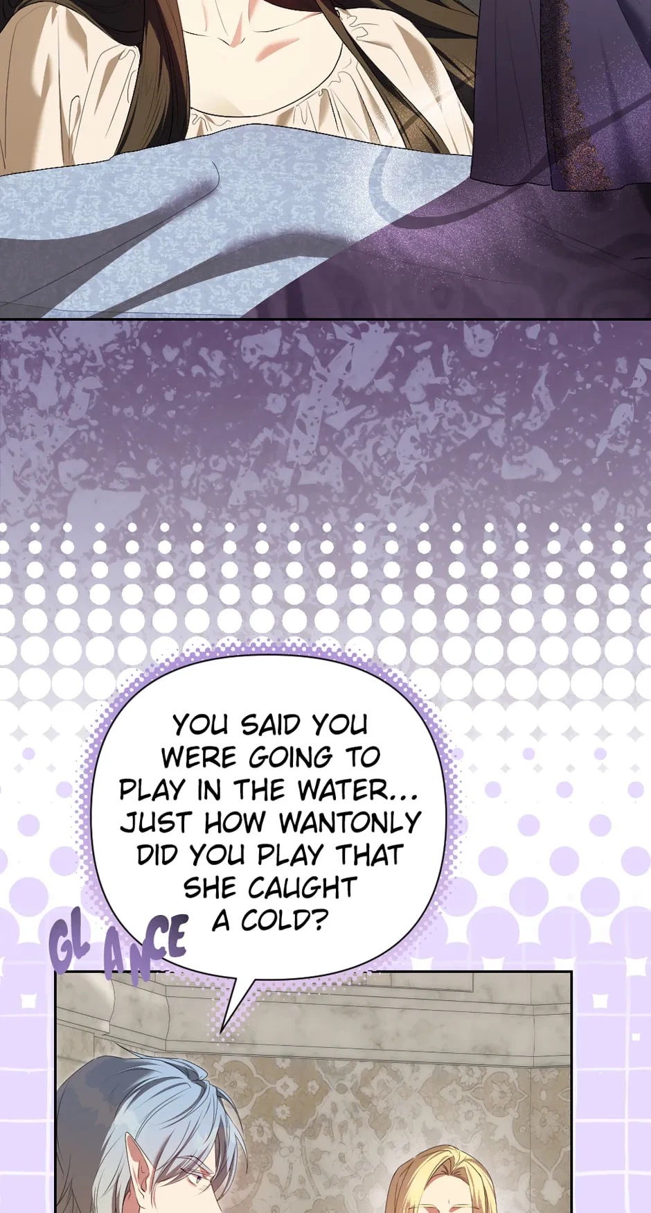 Chapter 51.01, page 11