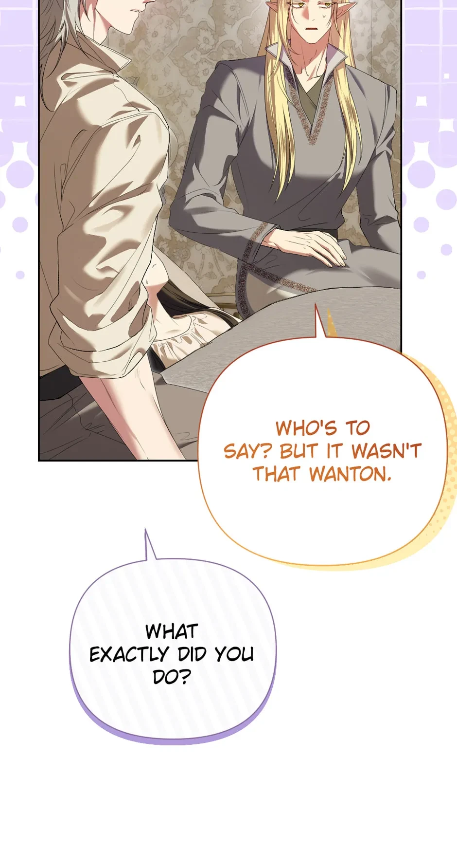 Chapter 51.01, page 12