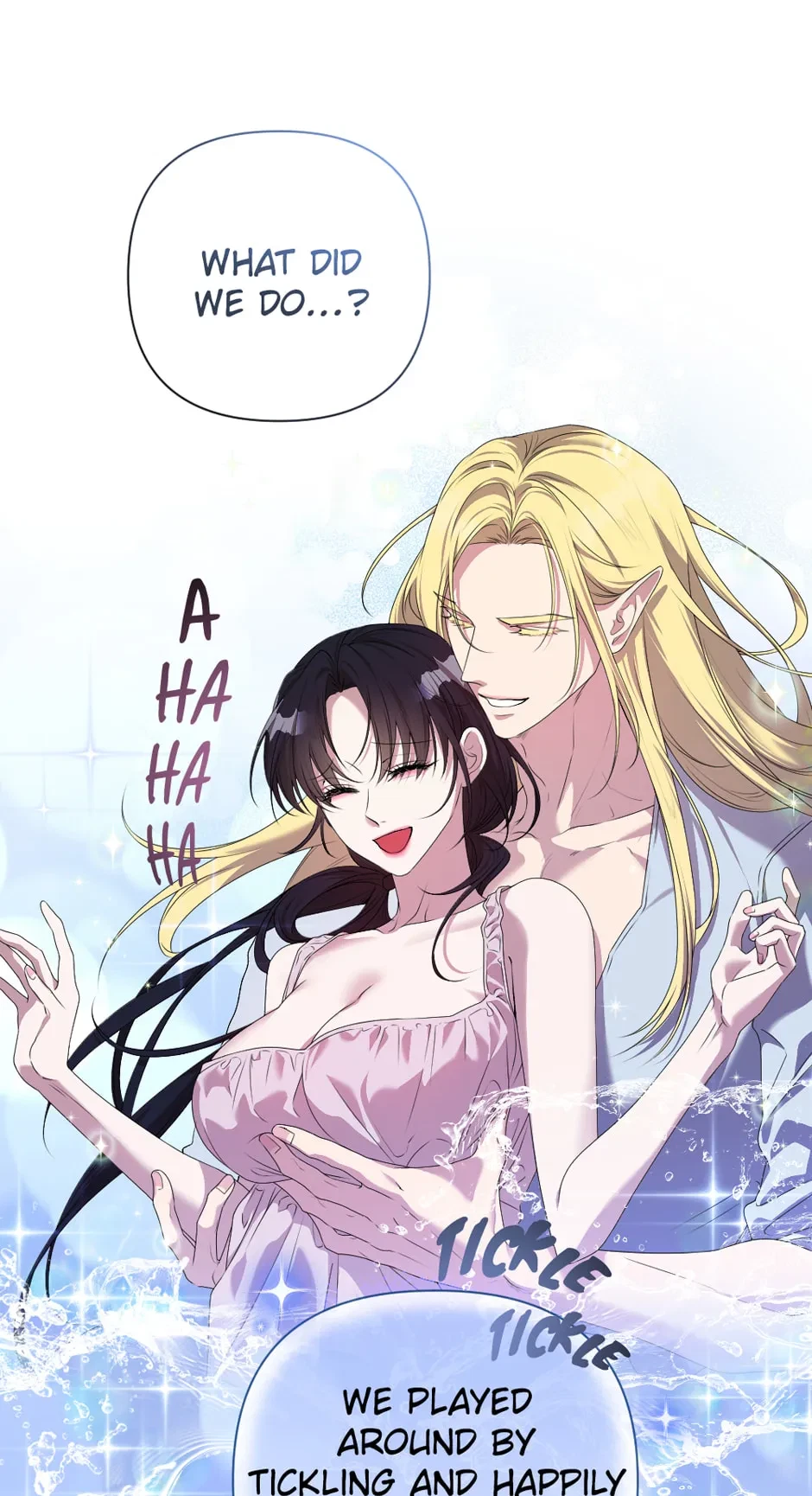 Chapter 51.01, page 13