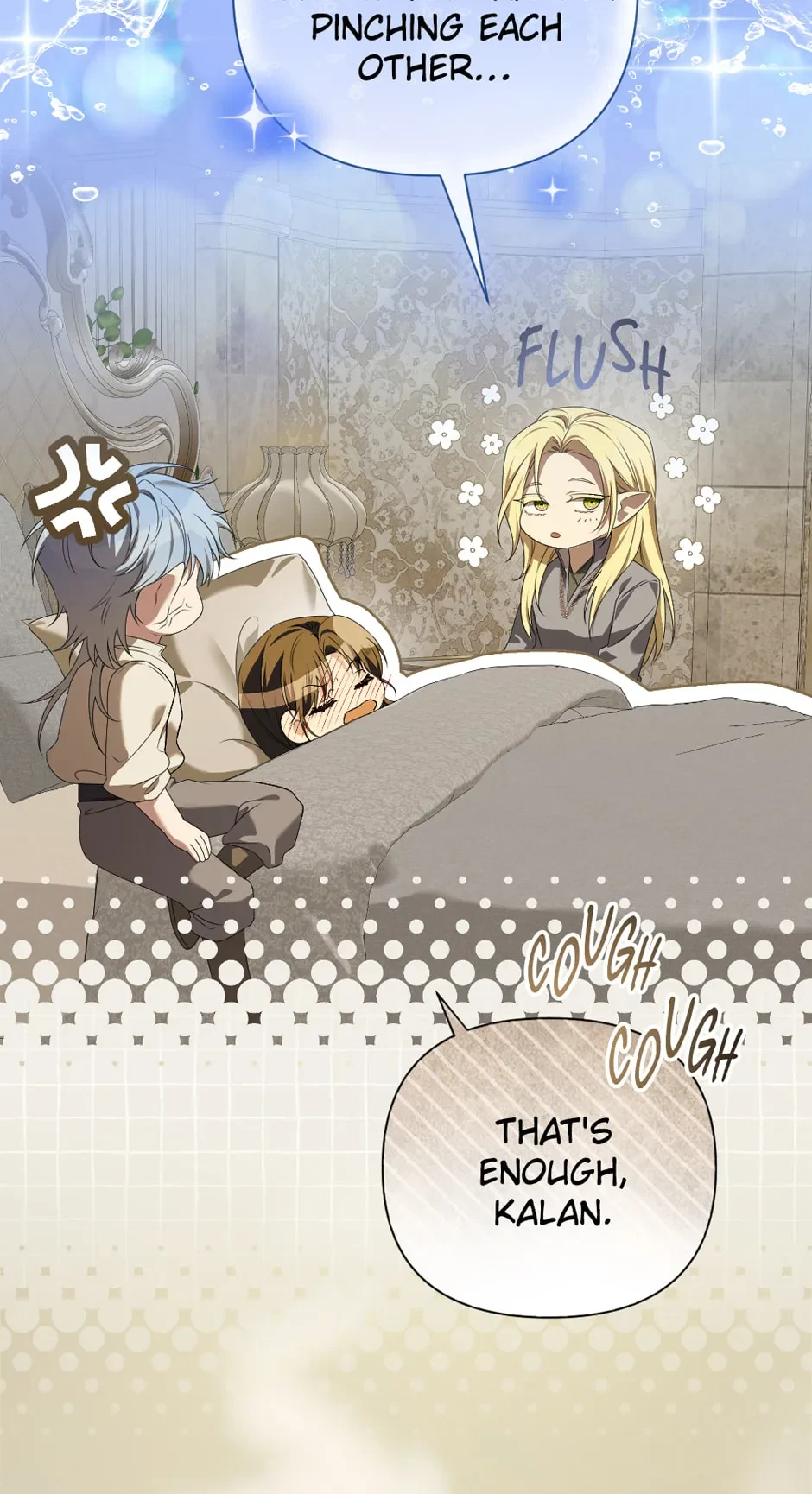 Chapter 51.01, page 14