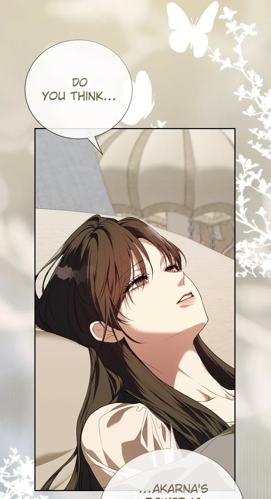 Chapter 51.01, page 15