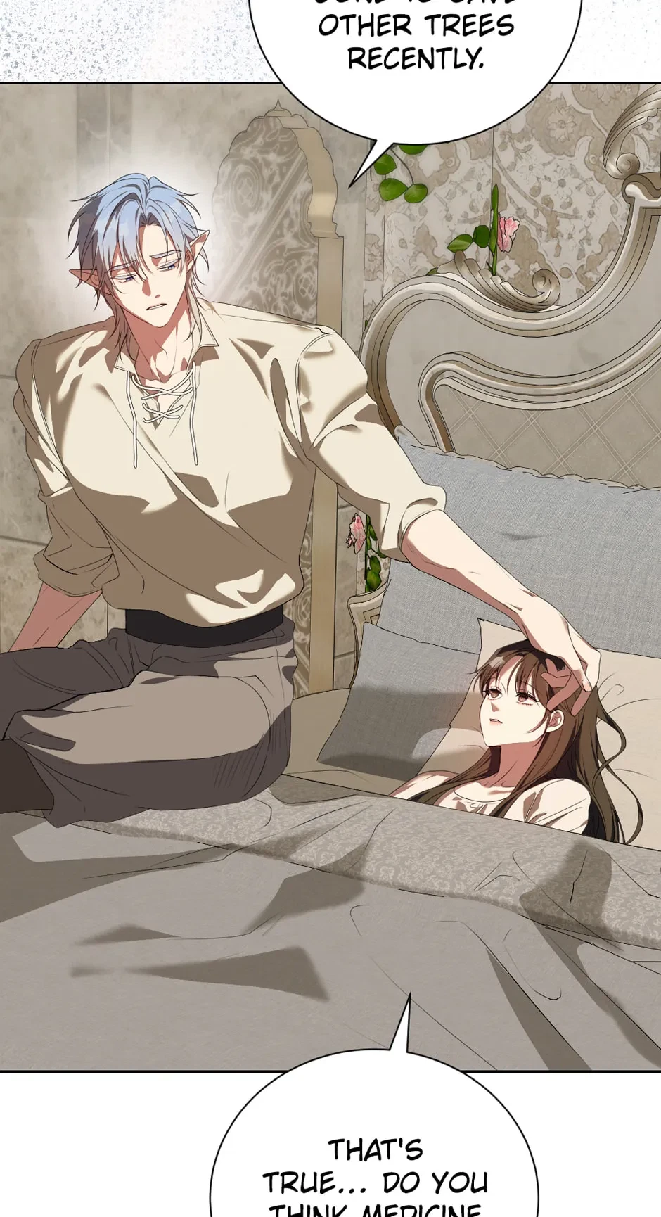 Chapter 51.01, page 17
