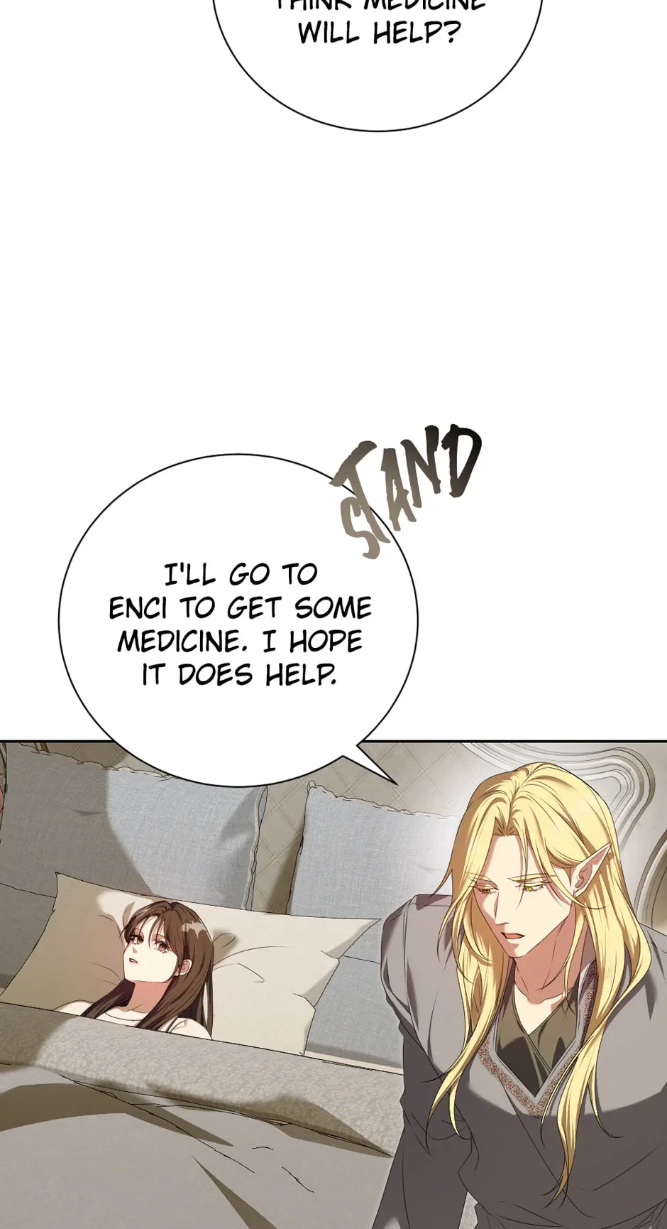Chapter 51.01, page 18