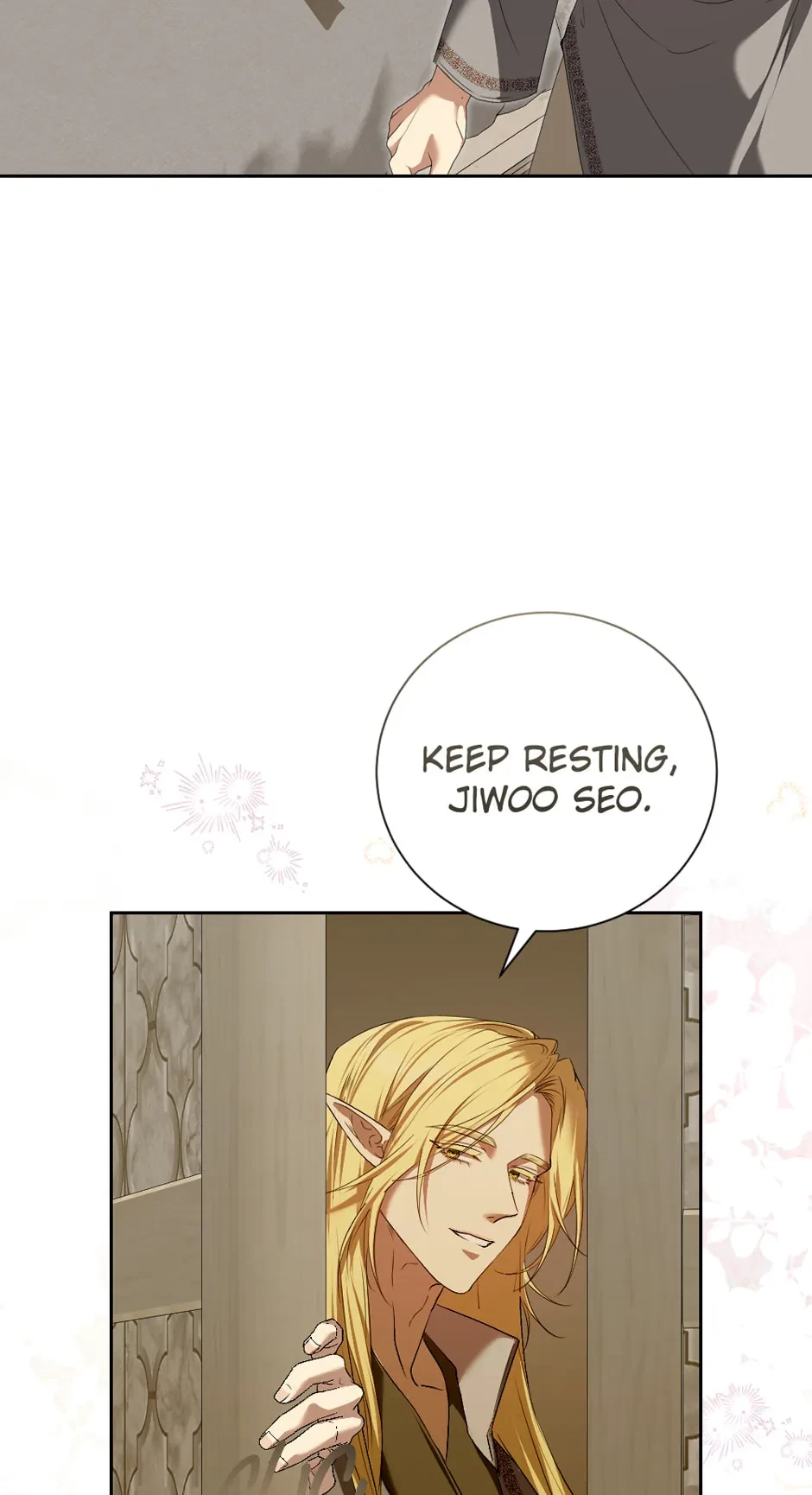 Chapter 51.01, page 19
