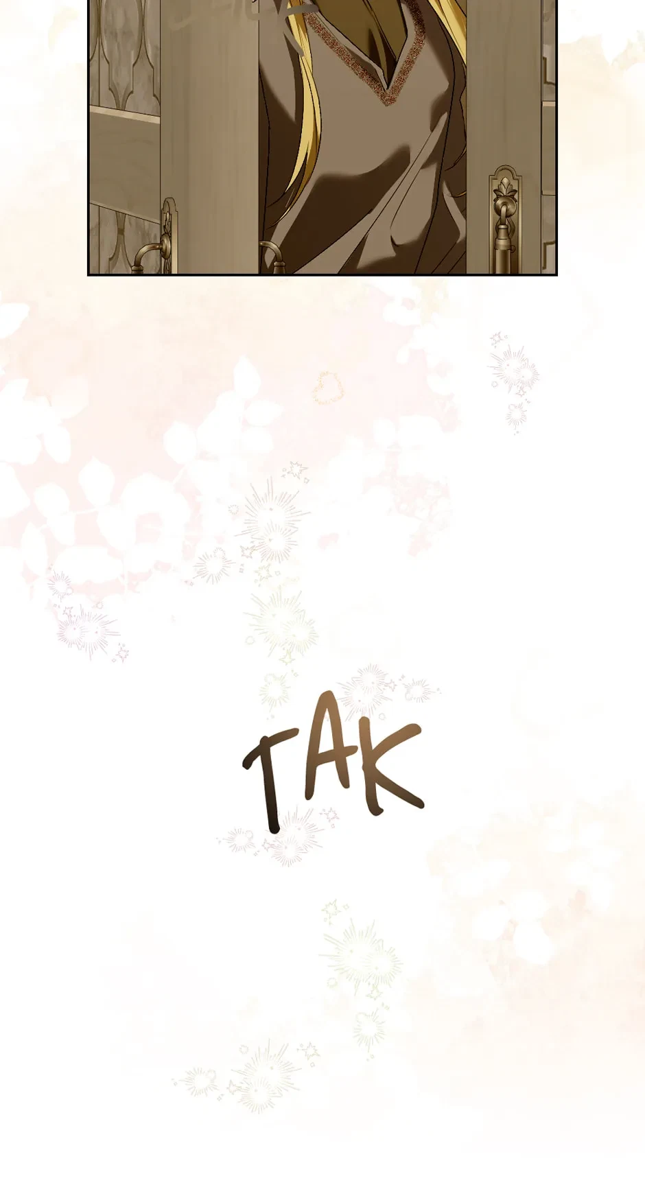 Chapter 51.01, page 20