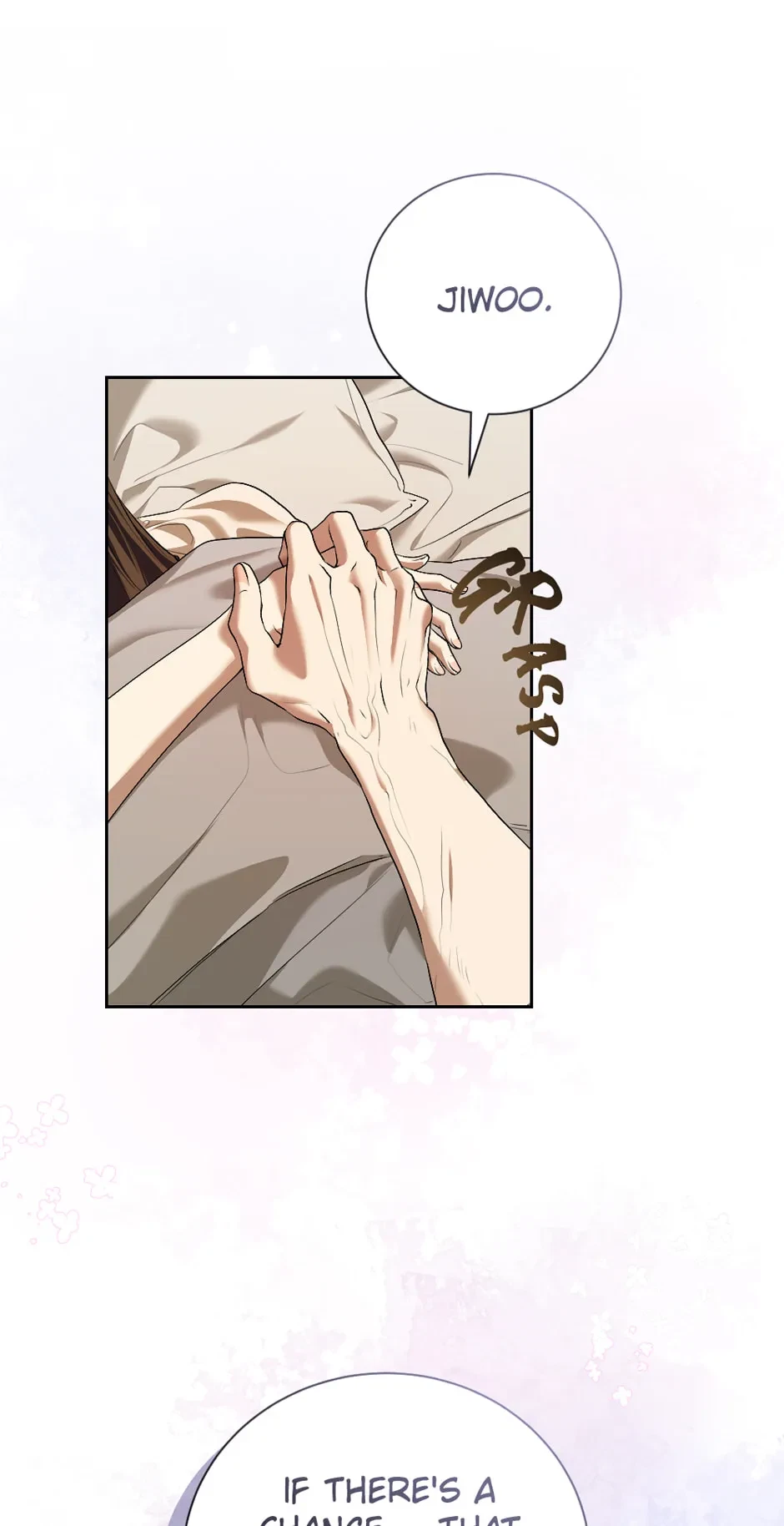 Chapter 51.01, page 21