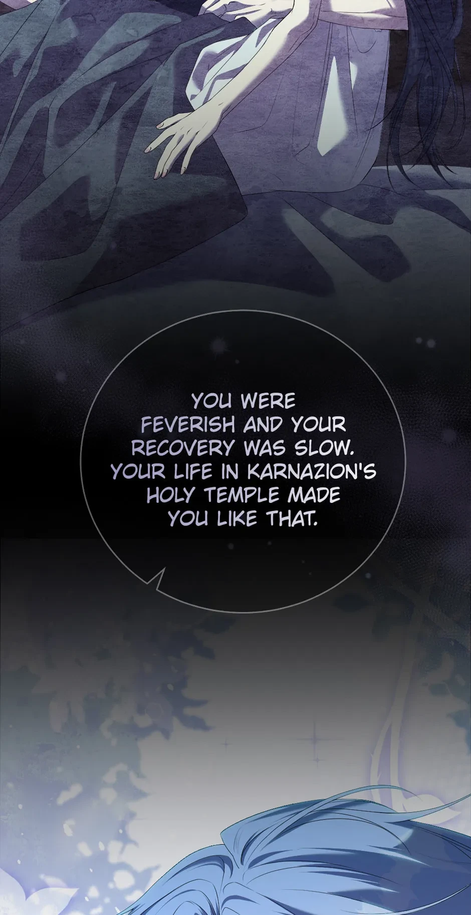Chapter 51.01, page 24