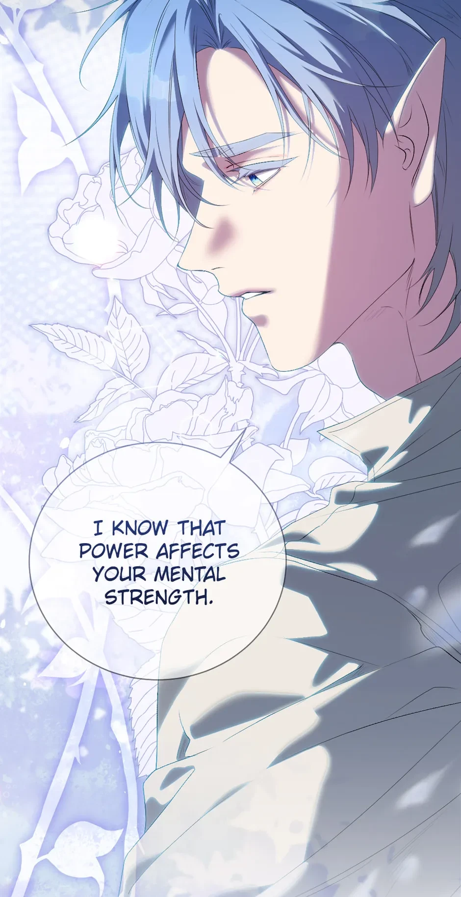 Chapter 51.01, page 25
