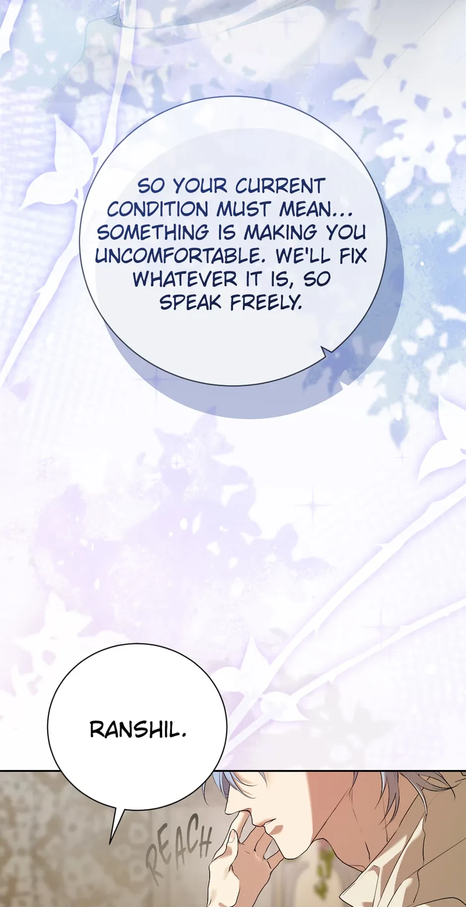 Chapter 51.01, page 26