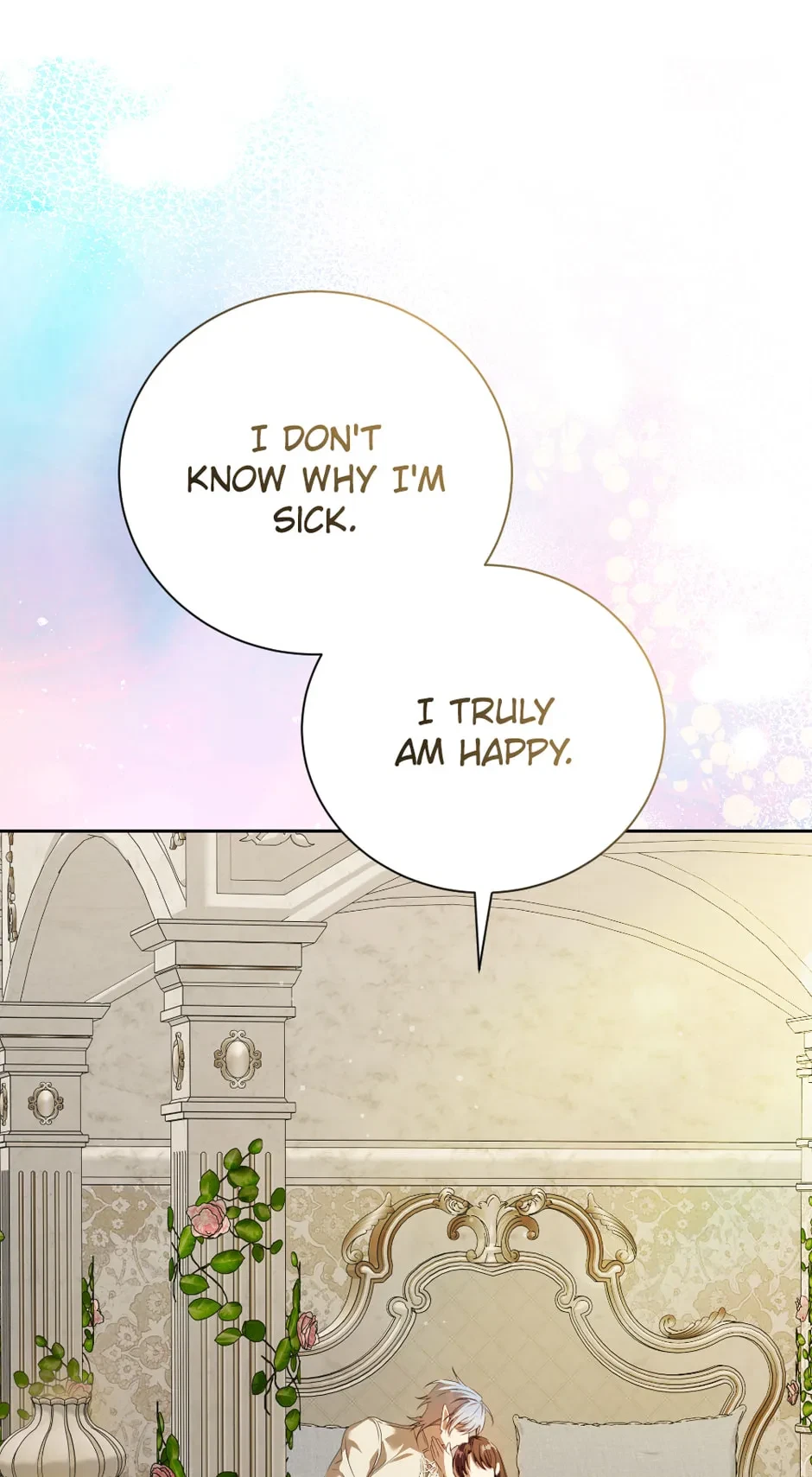 Chapter 51.01, page 29