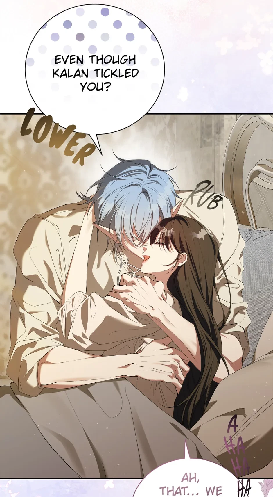 Chapter 51.01, page 31