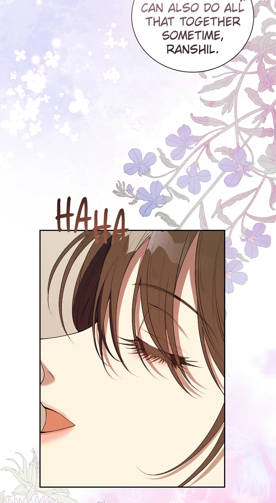 Chapter 51.01, page 32
