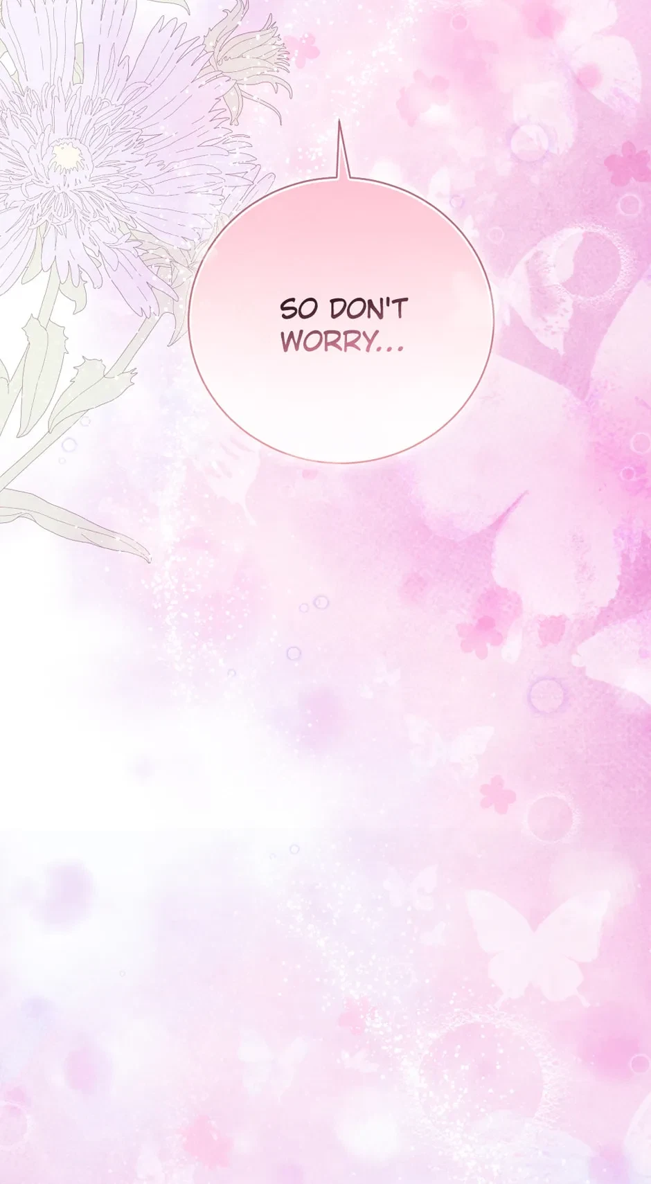 Chapter 51.01, page 33