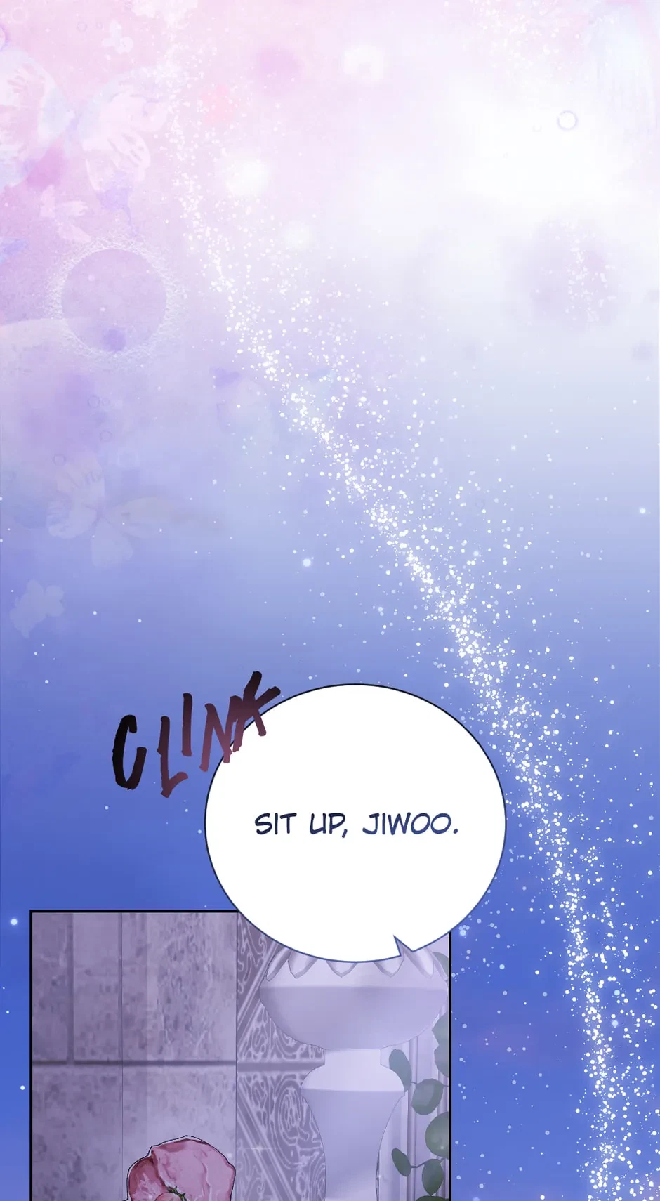 Chapter 51.01, page 34