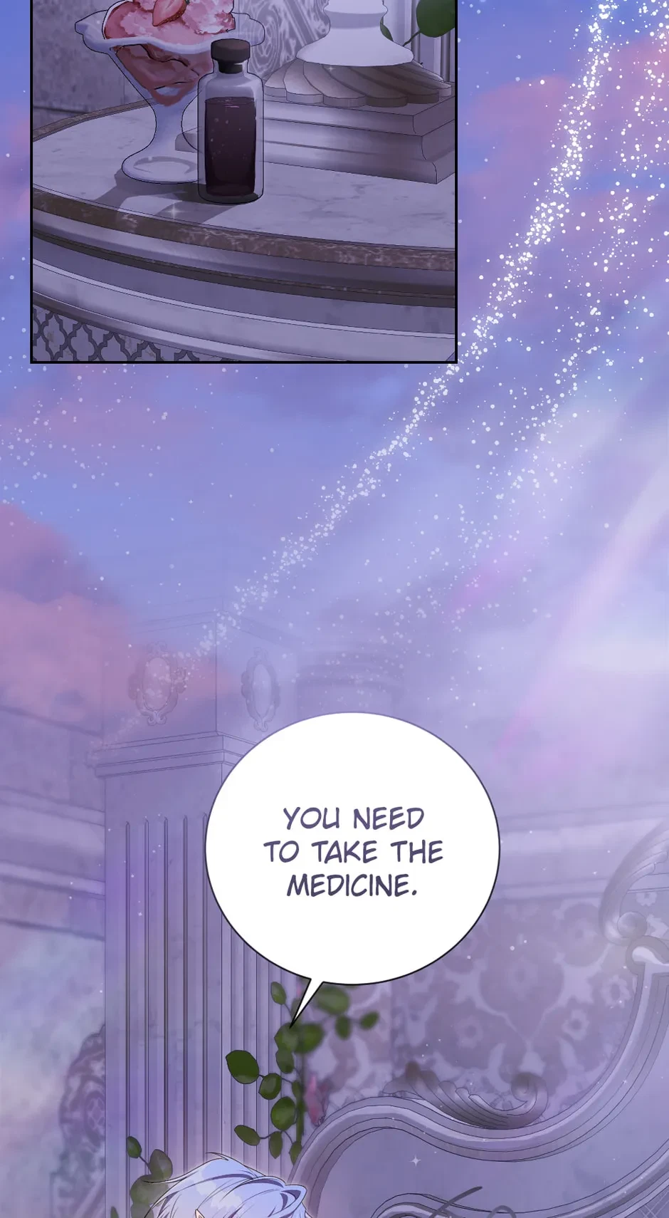 Chapter 51.01, page 35