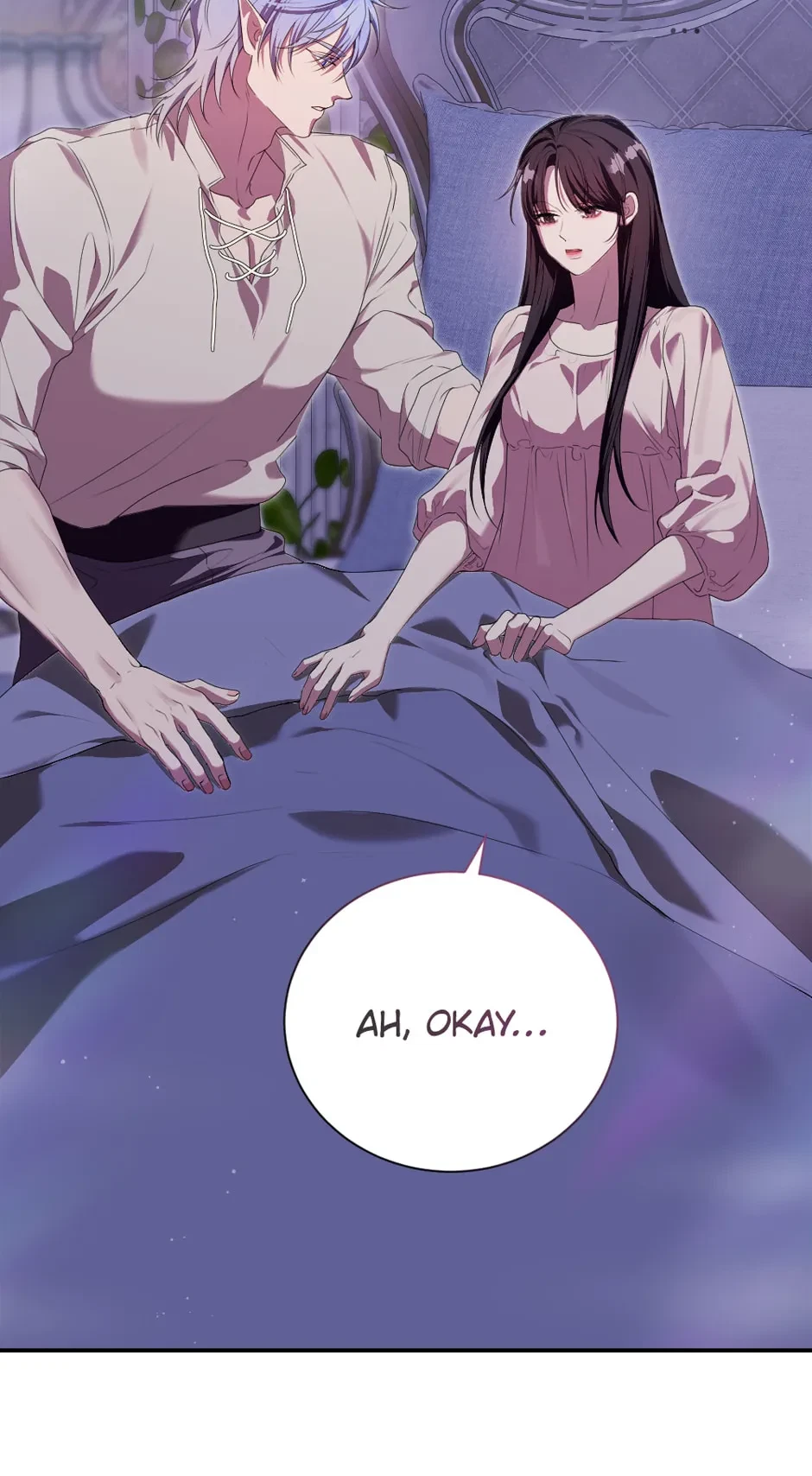 Chapter 51.01, page 36