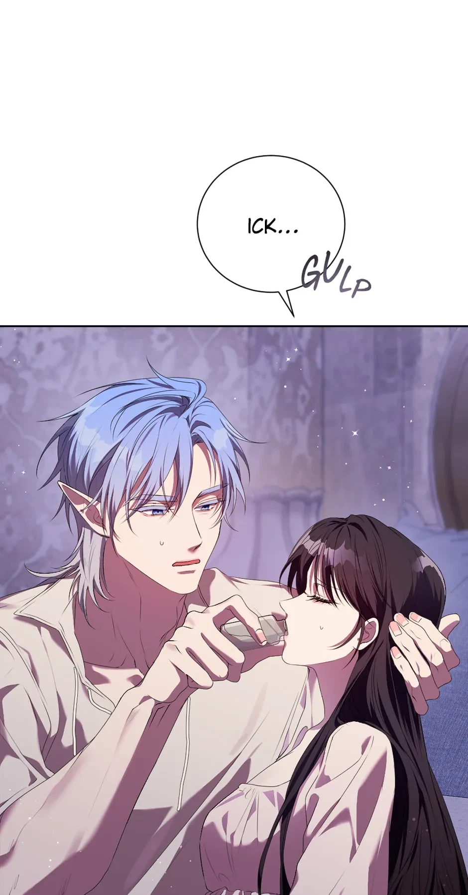 Chapter 51.01, page 37