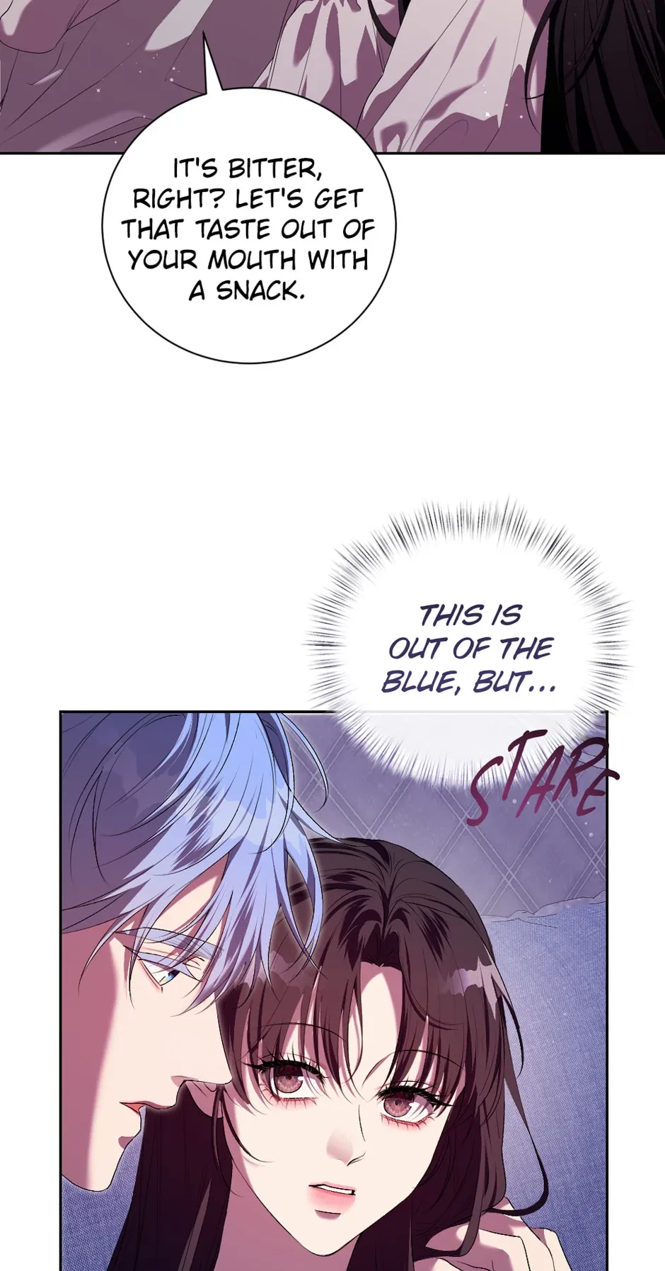 Chapter 51.01, page 38