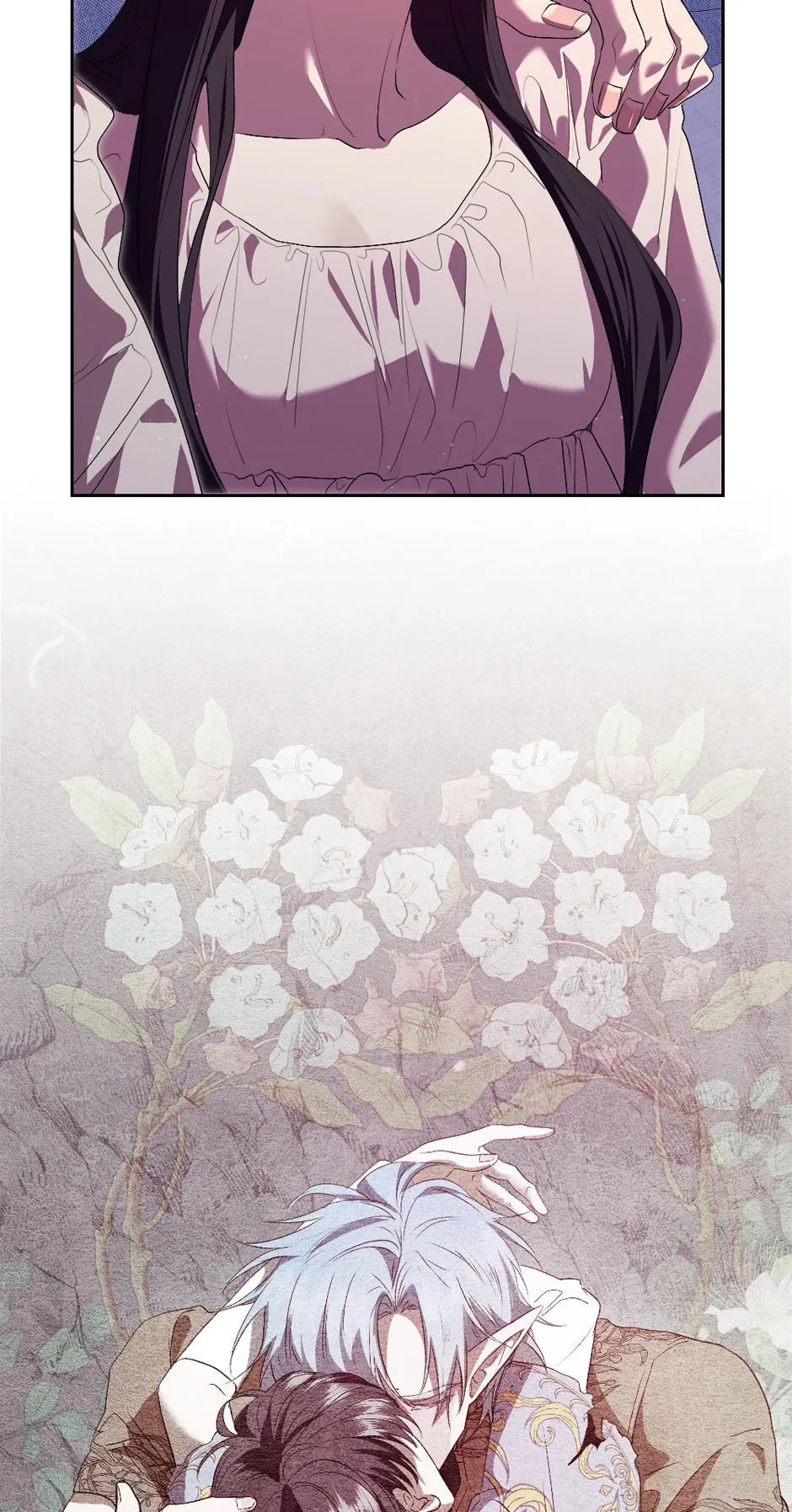 Chapter 51.01, page 39