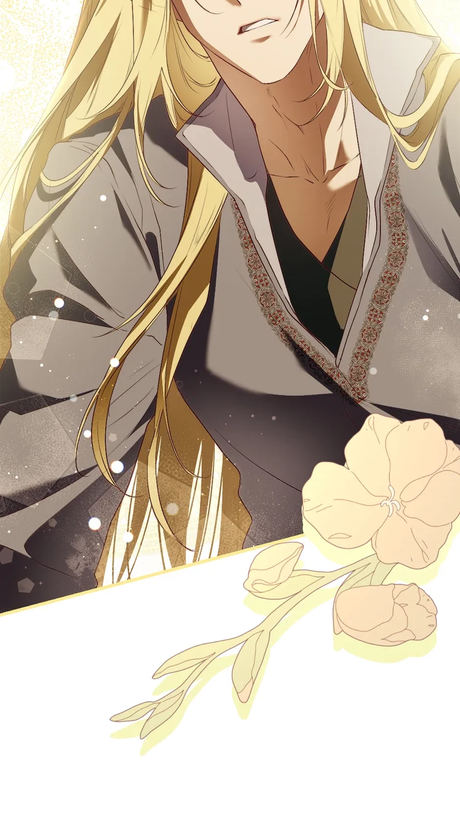 Chapter 51.01, page 4