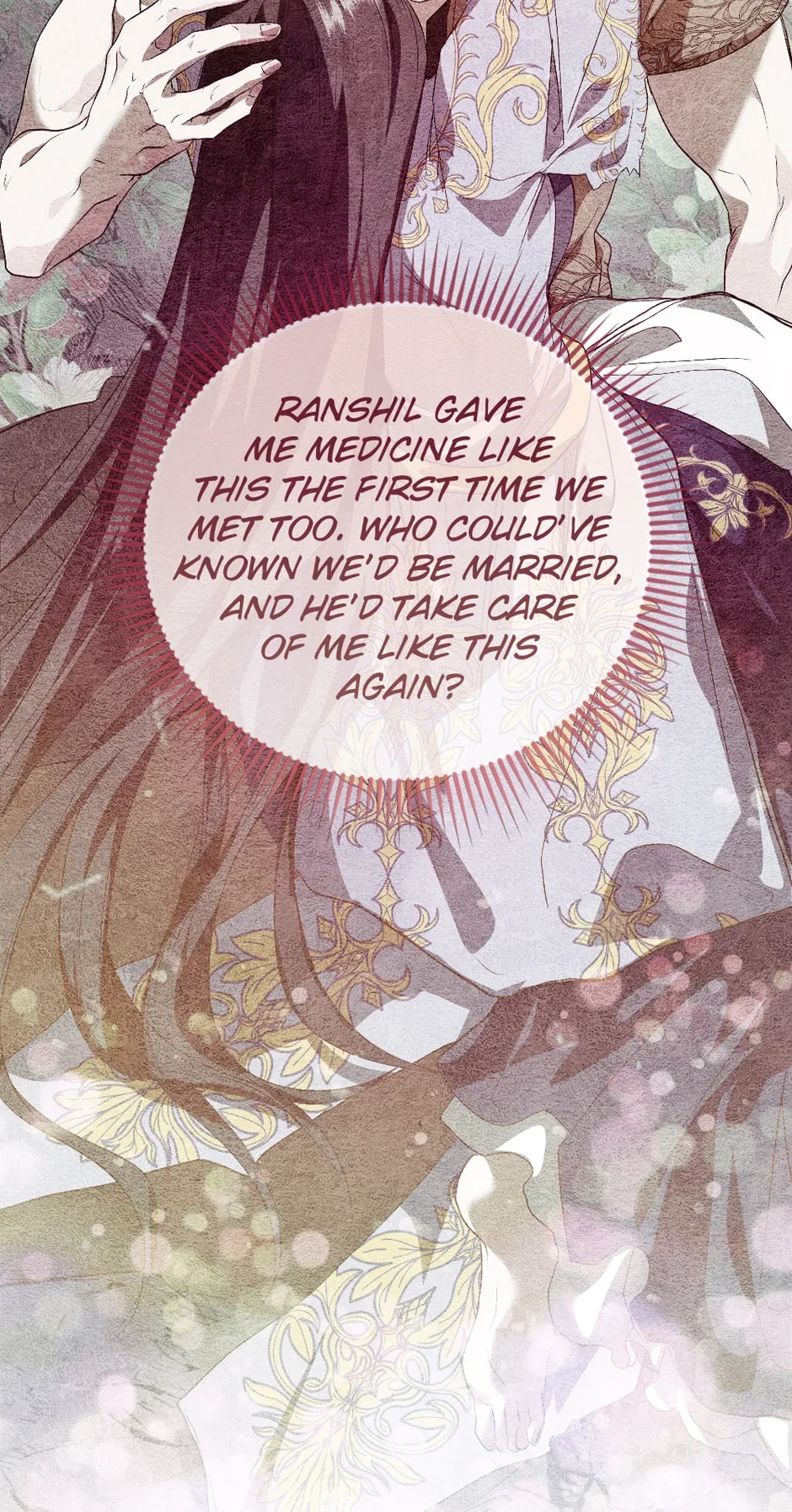 Chapter 51.01, page 40