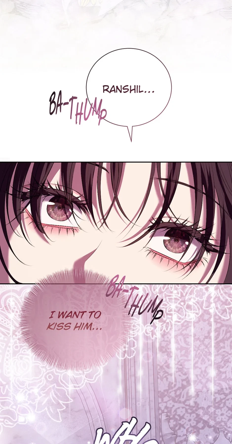 Chapter 51.01, page 41
