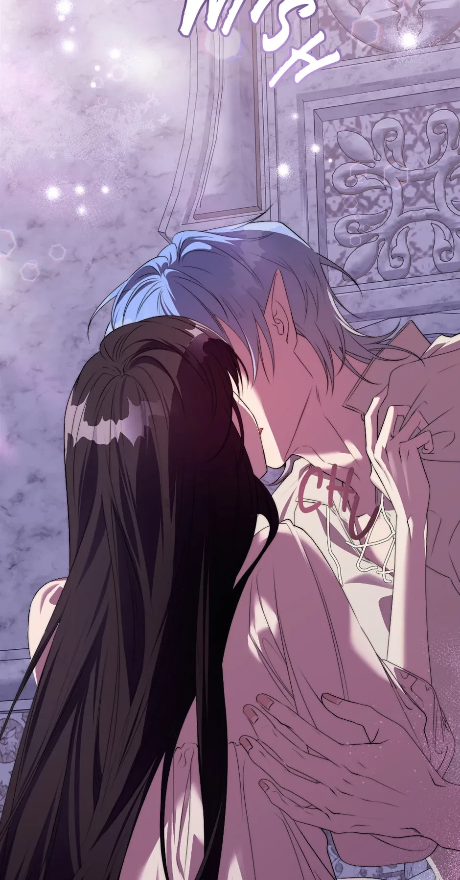 Chapter 51.01, page 42