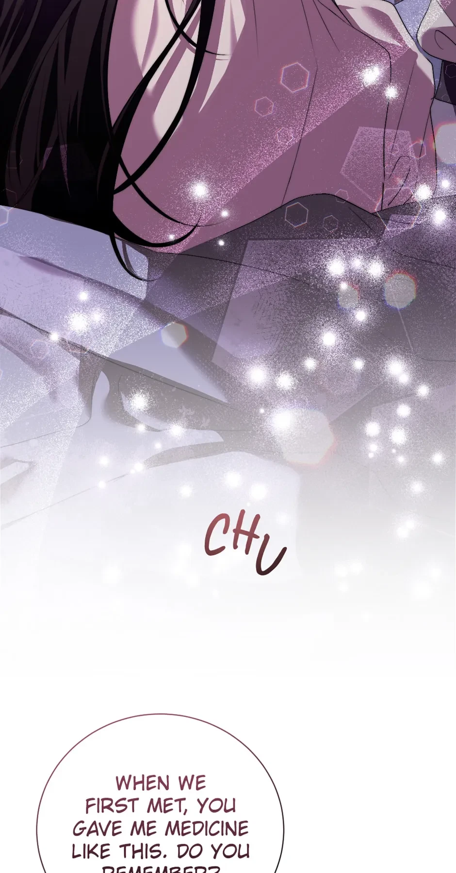 Chapter 51.01, page 43