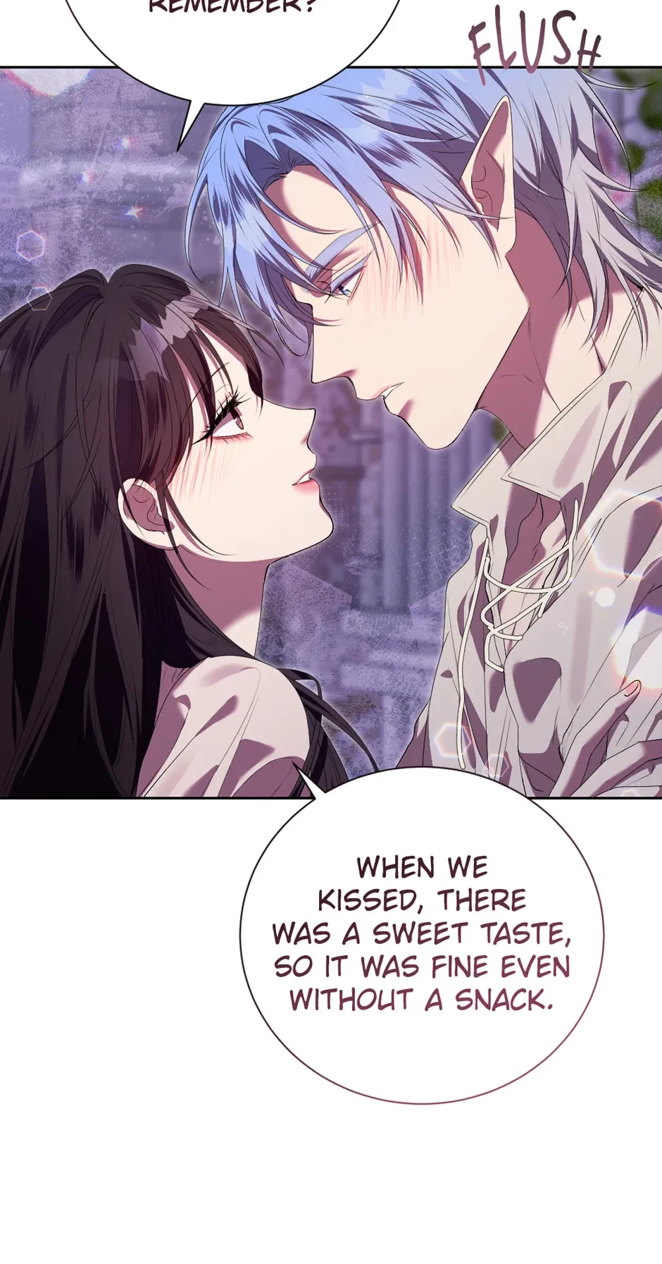 Chapter 51.01, page 44