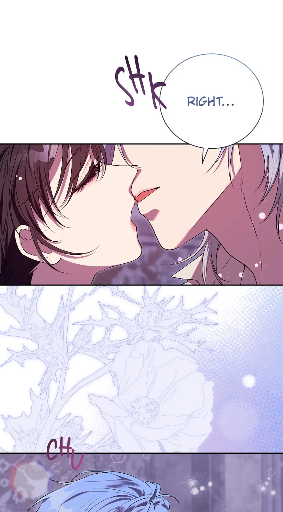 Chapter 51.01, page 45