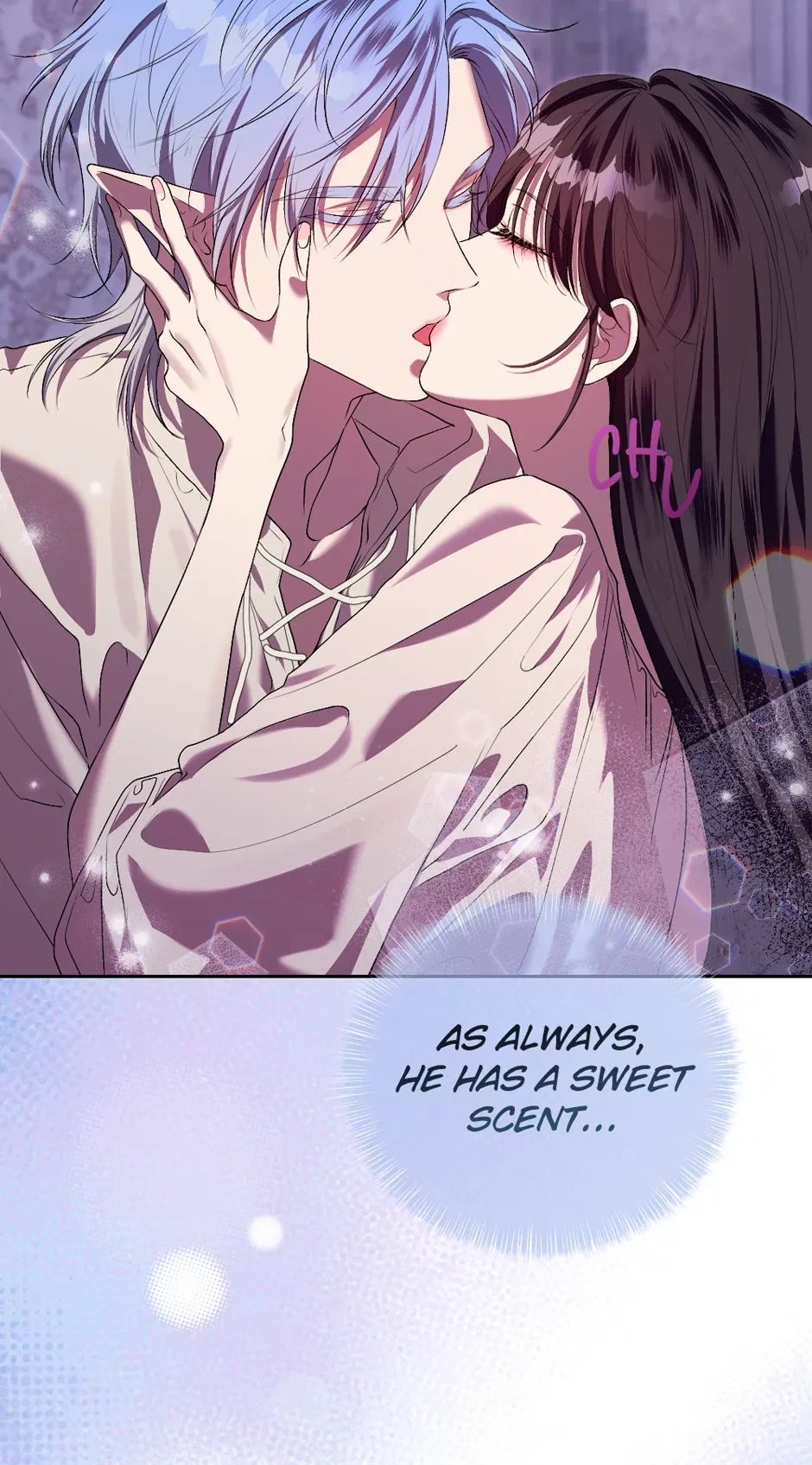 Chapter 51.01, page 46