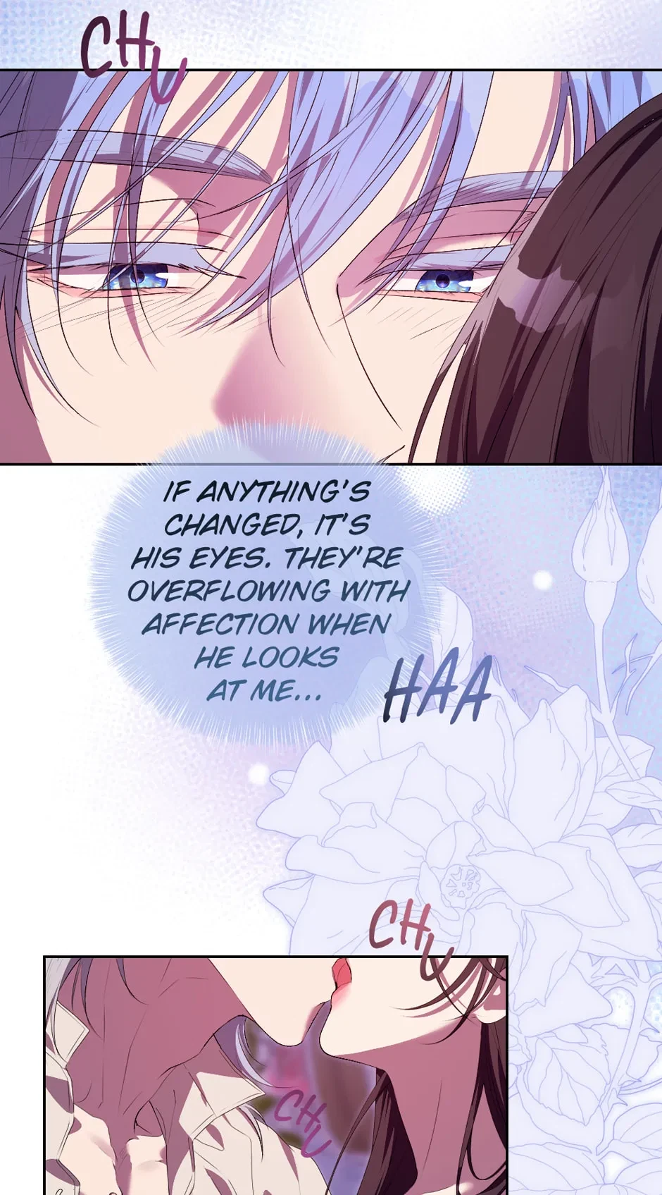 Chapter 51.01, page 47