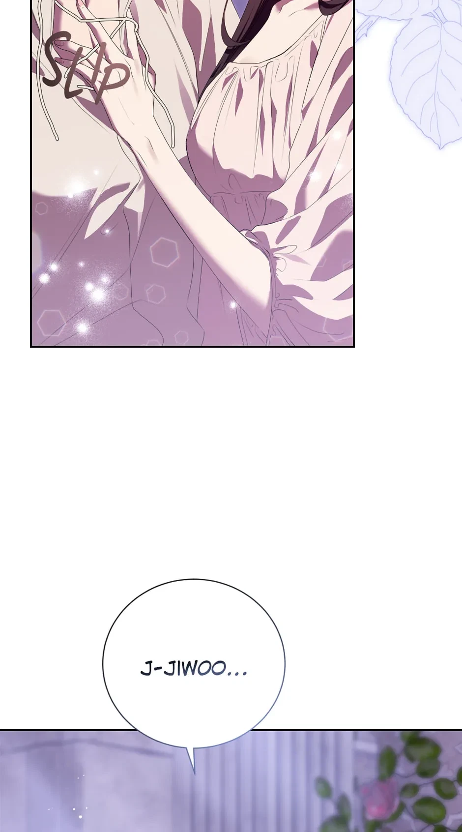 Chapter 51.01, page 48