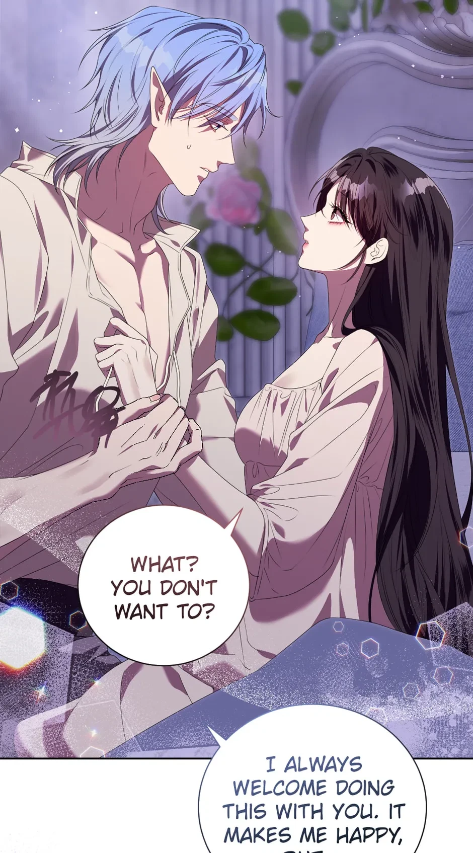 Chapter 51.01, page 49