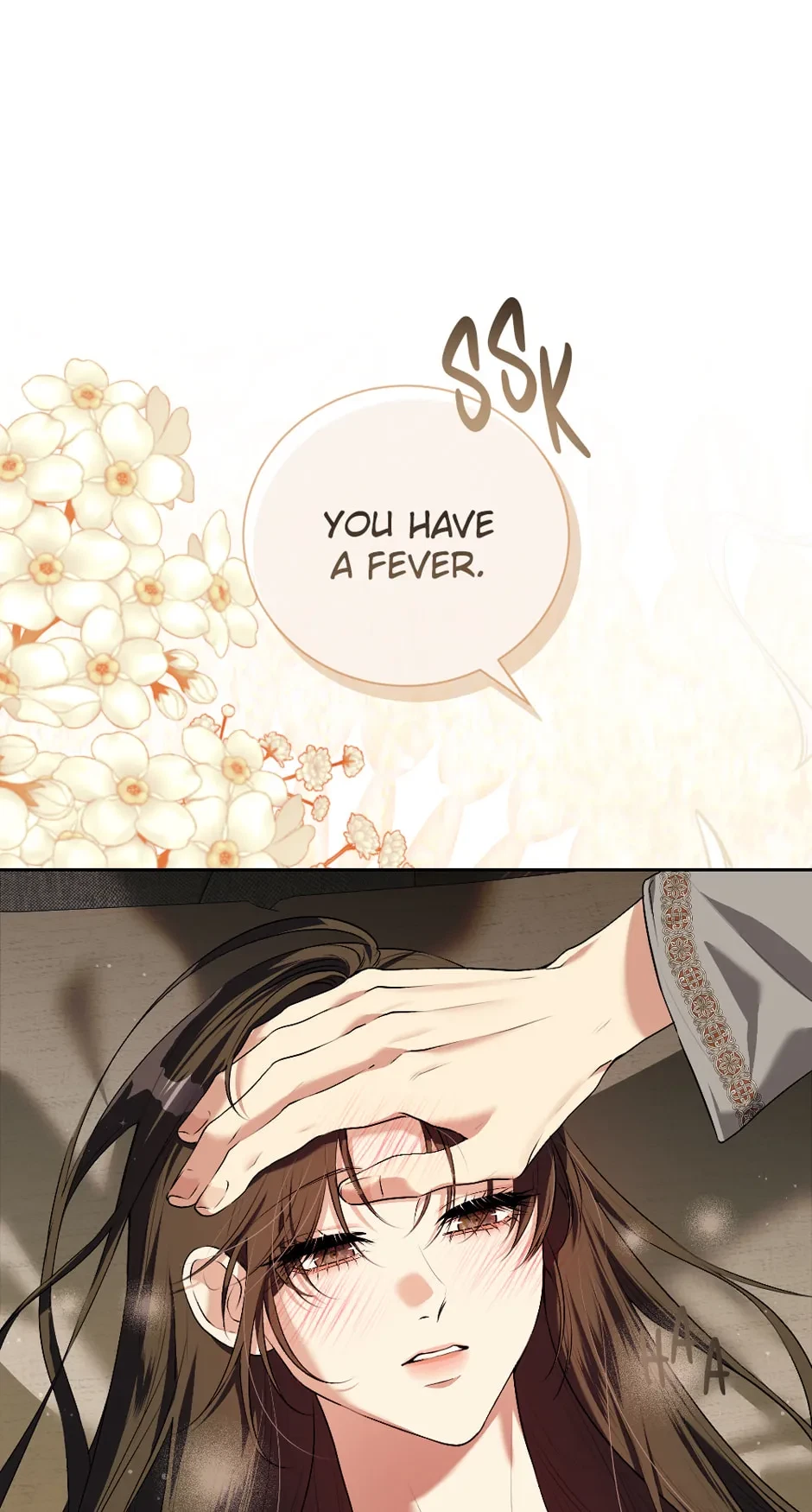 Chapter 51.01, page 5