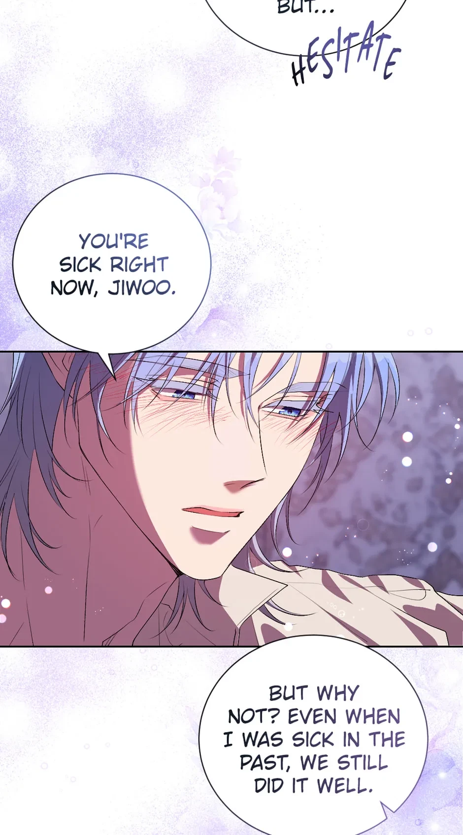 Chapter 51.01, page 50