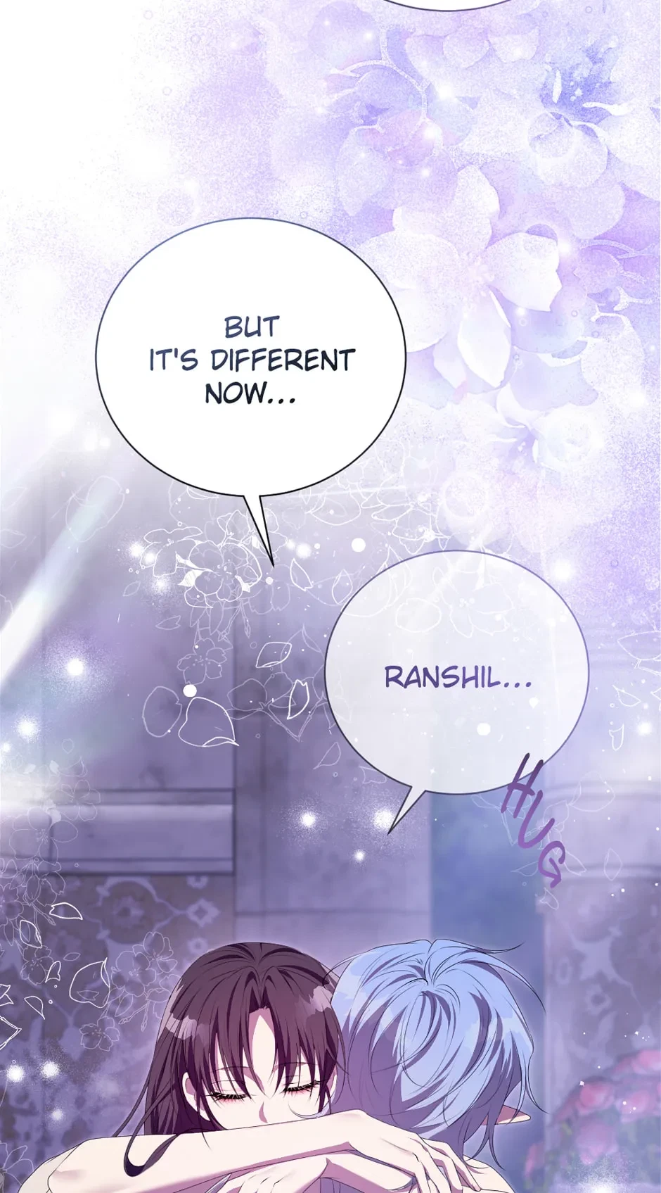 Chapter 51.01, page 51