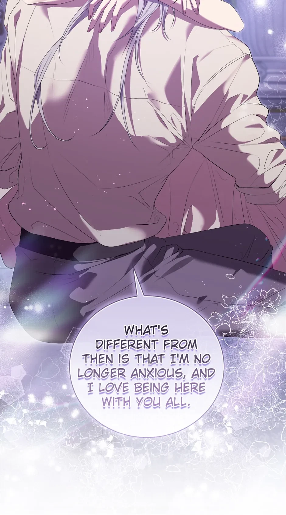 Chapter 51.01, page 52