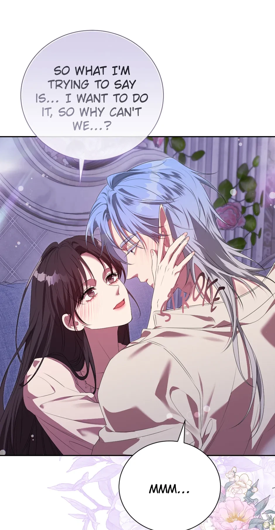 Chapter 51.01, page 53
