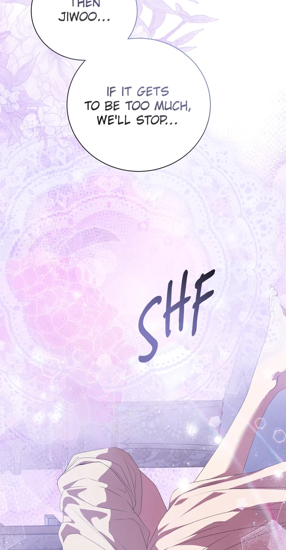 Chapter 51.01, page 55