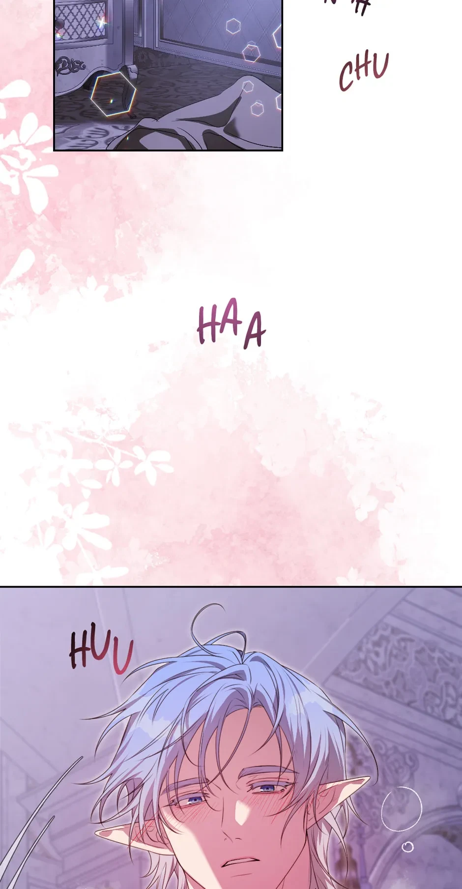 Chapter 51.01, page 59