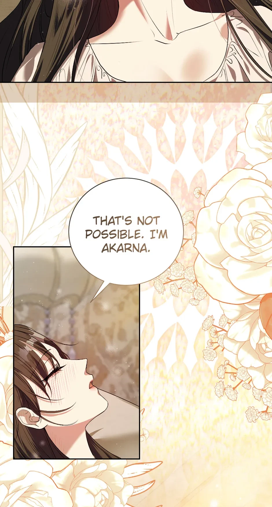 Chapter 51.01, page 6
