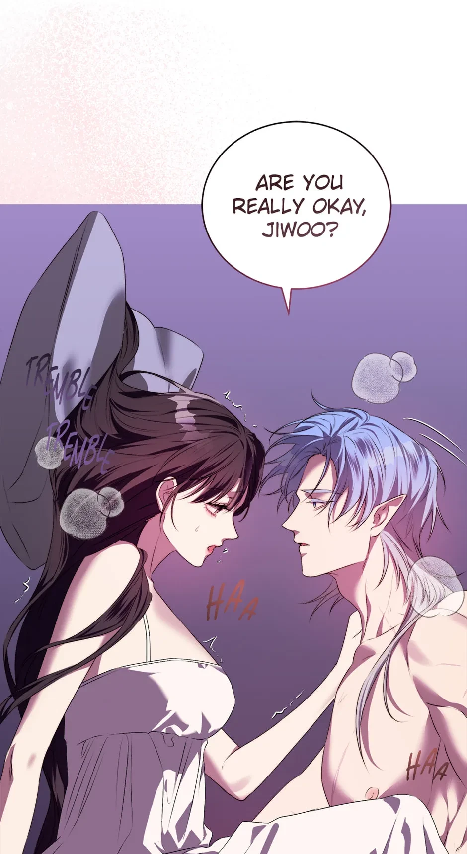 Chapter 51.01, page 61