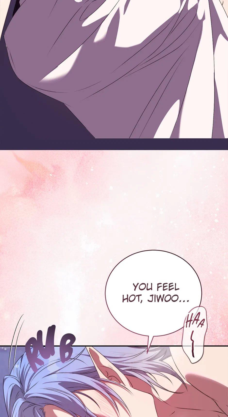 Chapter 51.01, page 62