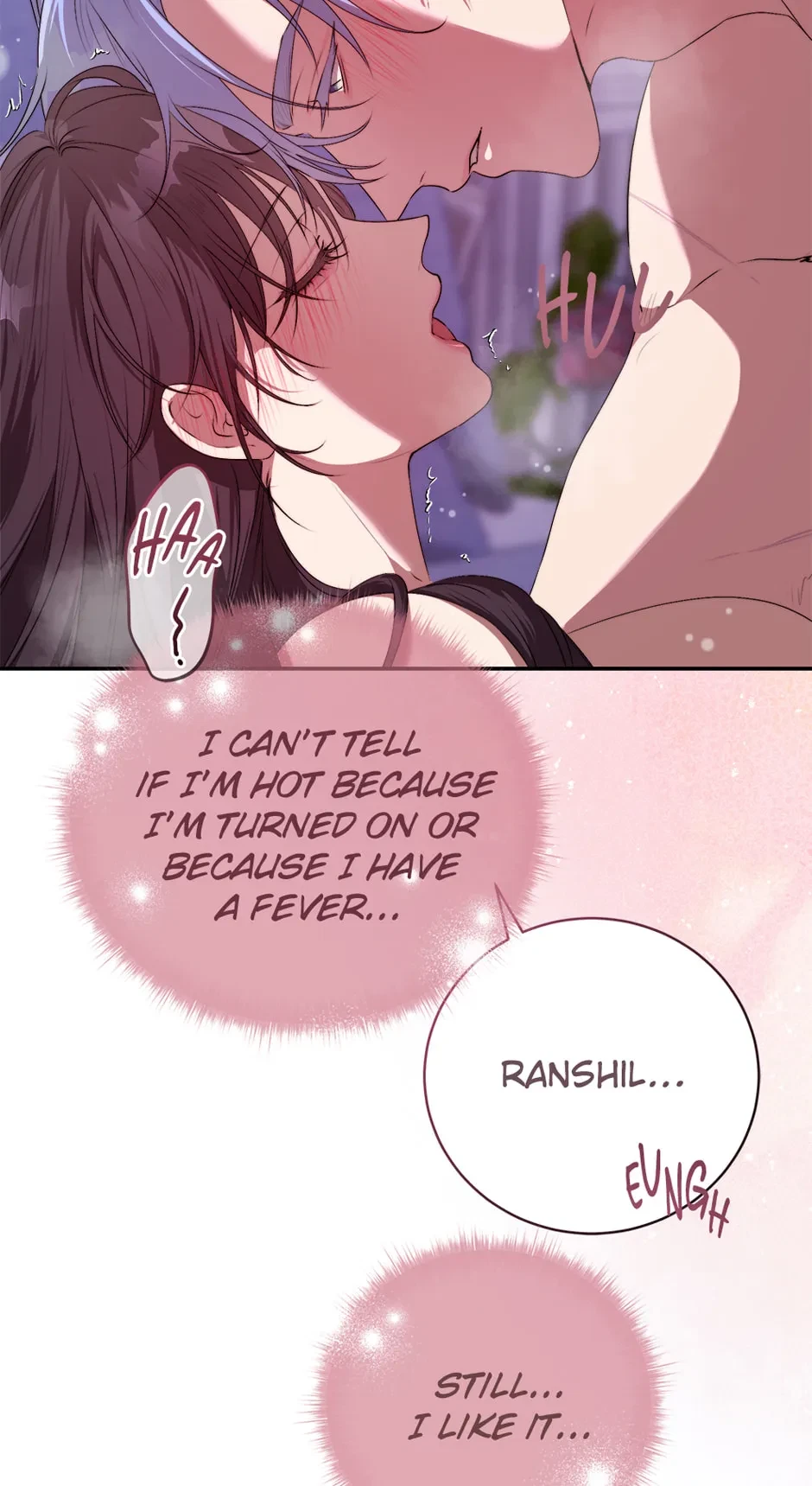 Chapter 51.01, page 63